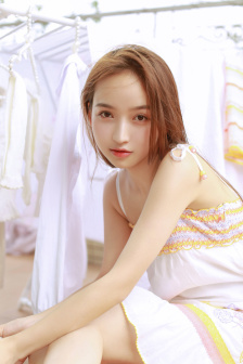 校花婉莹被农民工玩
