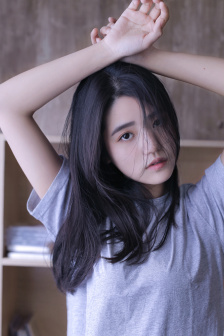 复仇爱的故事在线完整版